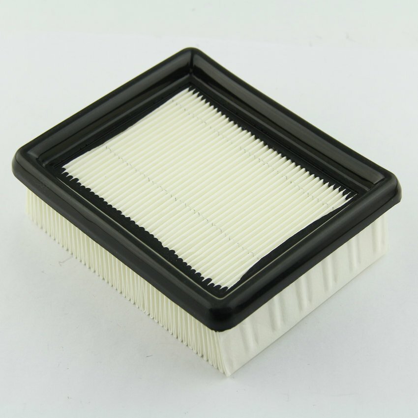 Air Filter 90106015000, image 1 of 4