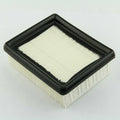 Air Filter 90106015000, image 1 of 4