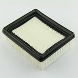 Air Filter 90106015000, image 1 of 4
