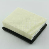 Air Filter 90106015000, image 2 of 4