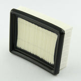 Air Filter 90106015000, image 3 of 4
