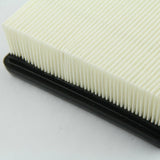 Air Filter 90106015000, image 4 of 4