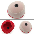 Air Filter, image 1 of 4