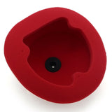 Air Filter, image 2 of 4