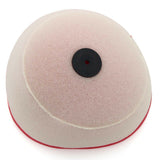 Air Filter, image 3 of 4