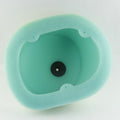 Air Filter, image 1 of 4