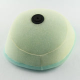 Air Filter, image 3 of 4