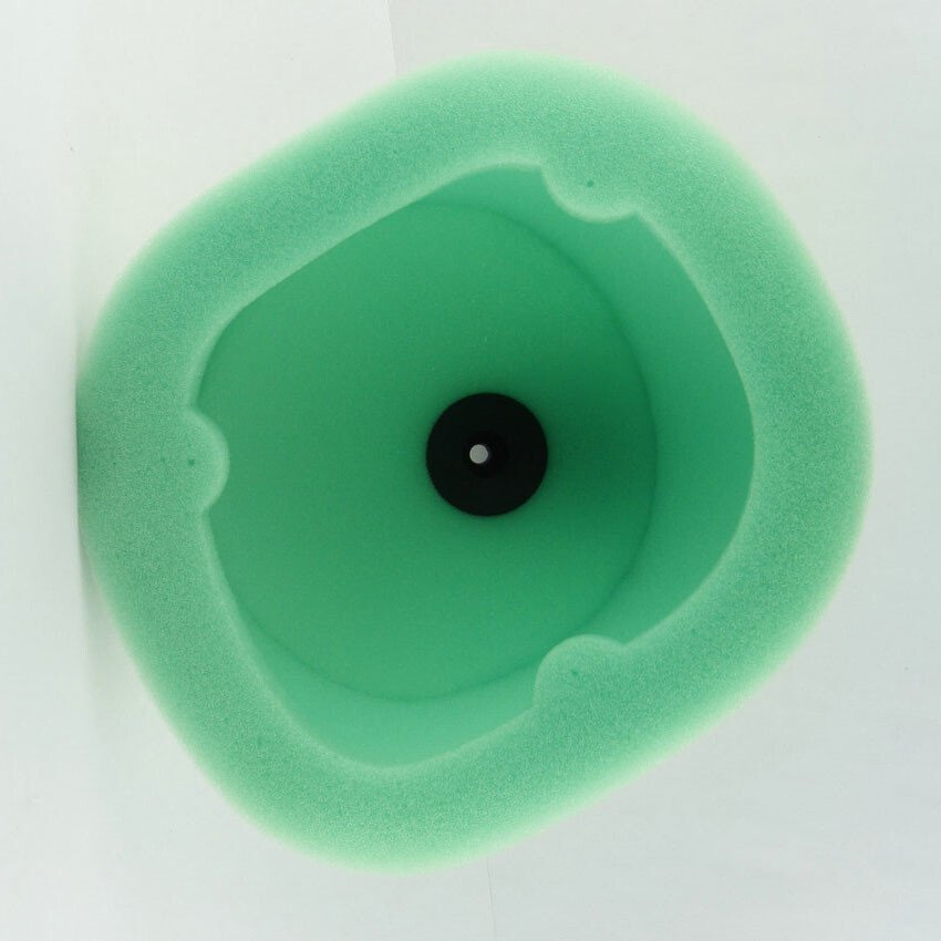 Air Filter, image 1 of 2