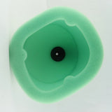 Air Filter, image 1 of 2