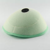 Air Filter, image 2 of 2