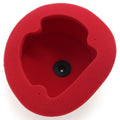 Air Filter, image 1 of 3
