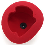 Air Filter, image 1 of 3