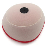 Air Filter, image 2 of 3