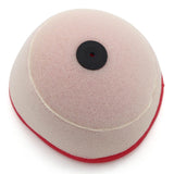 Air Filter, image 3 of 3