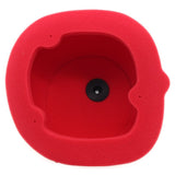 Air Filter, image 1 of 4