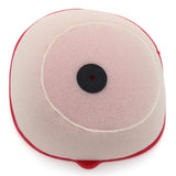 Air Filter, image 3 of 4