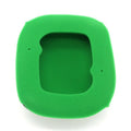 Air Filter, image 1 of 4