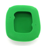 Air Filter, image 1 of 4