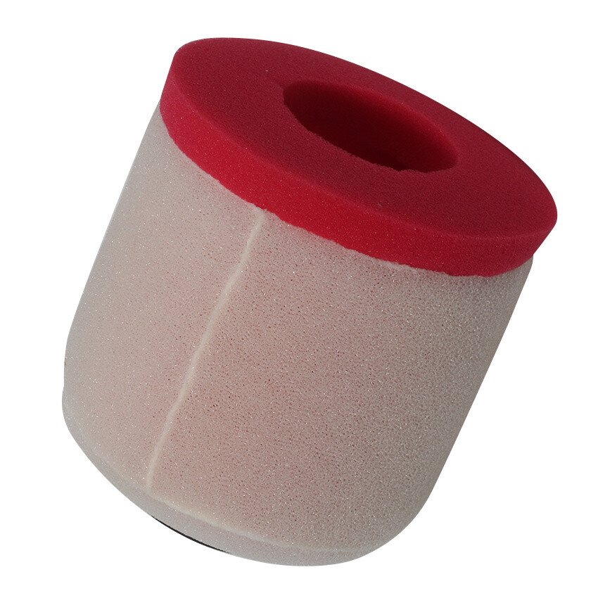 Air Filter 72006015000, image 1 of 4