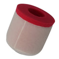 Air Filter 72006015000, image 1 of 4