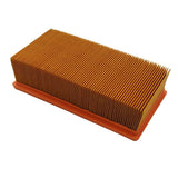 Air Filter 75006015000, image 1 of 4