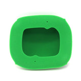Air Filter, image 3 of 4
