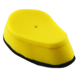 Air Filter 13780-32E00, image 4 of 4
