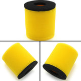Air Filter, image 1 of 4