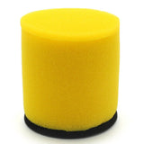 Air Filter, image 2 of 4