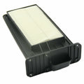 Air Filter, image 1 of 4