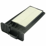 Air Filter, image 2 of 4