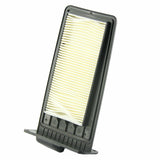 Air Filter, image 4 of 4