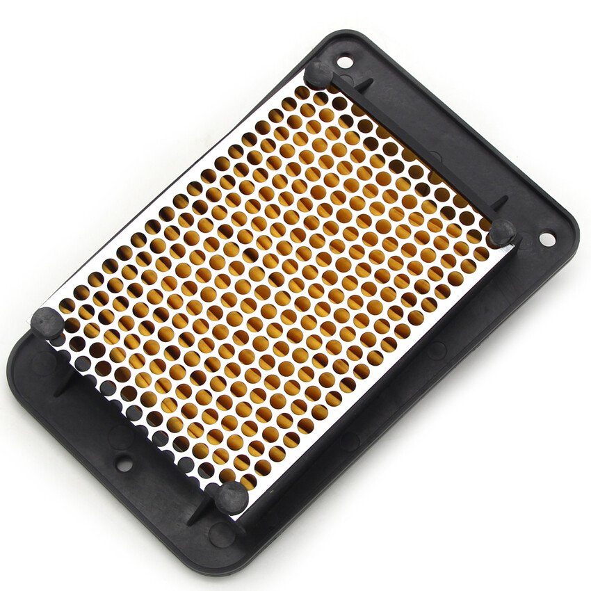 Air Filter, image 1 of 4