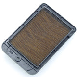 Air Filter, image 2 of 4