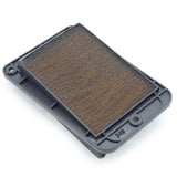 Air Filter, image 3 of 4