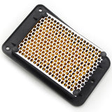 Air Filter, image 4 of 4