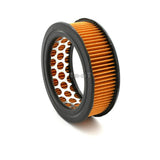 Air Filter, image 1 of 4