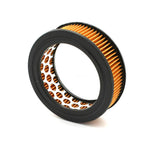 Air Filter, image 2 of 4