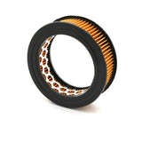 Air Filter, image 3 of 4