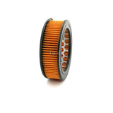 Air Filter, image 4 of 4