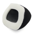 Air Filter, image 1 of 4