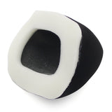 Air Filter, image 1 of 4