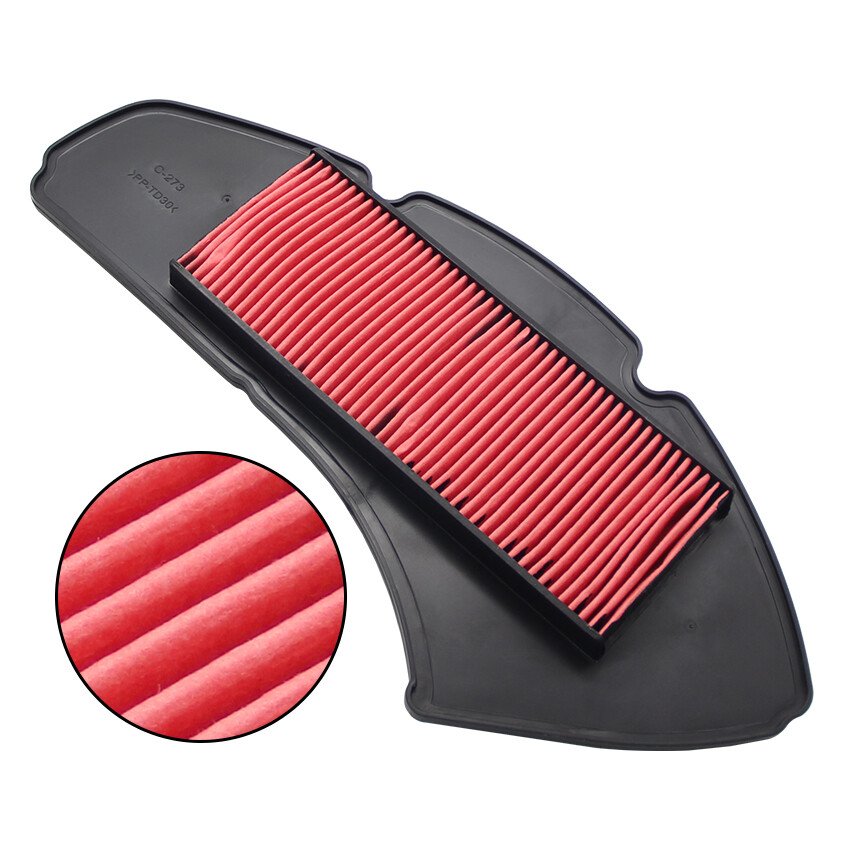 Air Filter 2DP-E4451-00, image 1 of 4