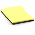Air Filter, image 1 of 4
