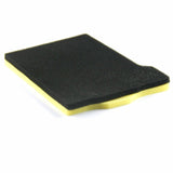 Air Filter, image 3 of 4