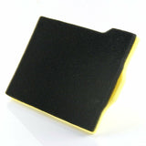Air Filter, image 4 of 4