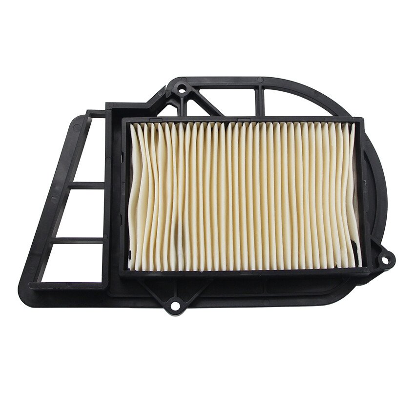 Air Filter, image 1 of 4
