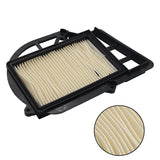 Air Filter, image 2 of 4