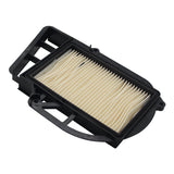 Air Filter, image 3 of 4