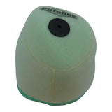 Air Filter, image 1 of 3
